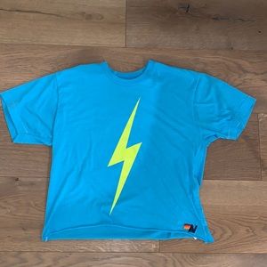 Aviator nation T-Shirt